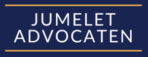 Jumelet Advocaten